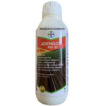 ADENGO 465 SC