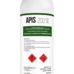 APIS 200SE 1L