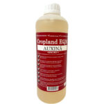 AUXINA (CROPLAND) 1L
