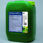 LEBOSOL® NUTRIPLANT 36 10L