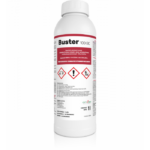 BUSTER 100SC 1L