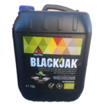 BLACKJAK 10L