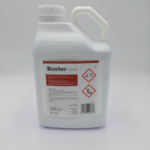 BUSTER 100SC 5L