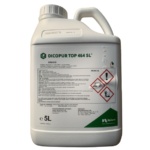 DICOPUR TOP 464 SL 5L