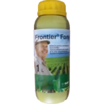FRONTIER FORTE 1L