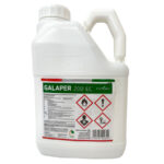 GALAPER 200 EC