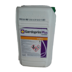 GARDOPRIM PLUS GOLD 500 SC 20L