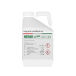 HENIK EXTRA 040 OD/5l