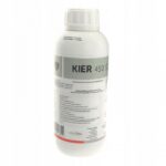 KIER 450SC 1L