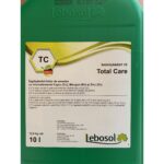 LEBOSOL NUTRIFOS 3-30-0 -10L