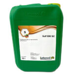 LEBOSOL® SULF800 SC 10L