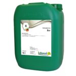LEBOSOL® BOR 10L