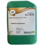 LEBOSOL ZN 5L