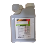 PRINCIPAL PLUS 2.2 KG