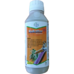 SEKATOR PROGRESS OD375 1l