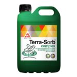 TERRA SORB COMPLEX 20L