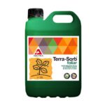 TERRA SORB FOLIAR 20L