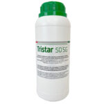 TRISTAR50 SG 300 GR