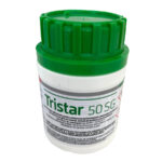 TRISTAR50 SG 60 GR