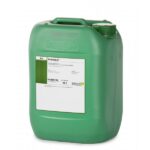 LEBOSOL AMINOSOL -10L