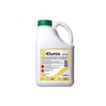 ELUMIS 5L