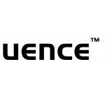 FLUENCE PACK150GFLU+1250MLTREND