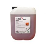 CLINIC XPERT 20L