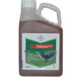 FALCON PRO 425 - 5L