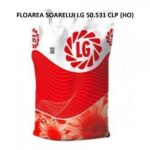 SEMINTE FLOAREA SOARELUI LG50531 CLP HOV