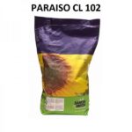SEMINTE FLOAREA SOARELUI PARAISO 102 CL