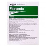 FLORAMIX PACHET 3 HA