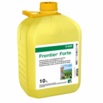 FRONTIER FORTE 10L