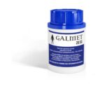 GALMET 20SG 0.030g
