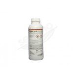 HENIK EXTRA 040 OD/1L