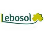 LEBOSOL® MIX PORUMB SC 10L