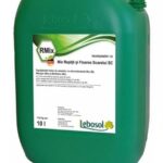 LEBOSOL® MIX RAPIȚĂ SI FLOAREA SOARELUI 10L