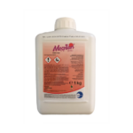 MOSPILAN 20 SG - 1KG