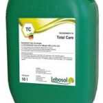 LEBOSOL TOTAL CARE 10L