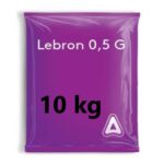 LEBRON 0,5 G - 10 KG