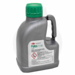 PALLAS 75/SENIOR ( pachet de 0.5 kg)