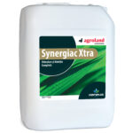 SYNERGIAC XTRA